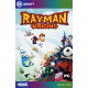 Rayman Origins Uplay CD-Key [GLOBAL]